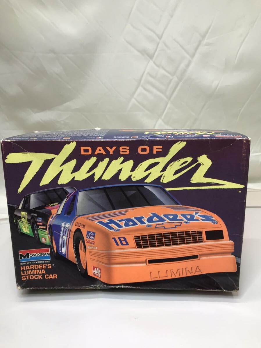 トム・クルーズ 1997年カレンダー トム・クルーズ 1997年カレンダー - メルカリ